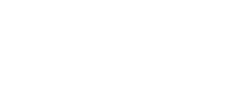 Groupe Paco