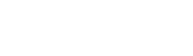 Gala Systems - Back to Homepage