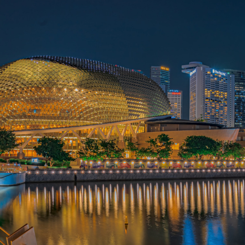 Esplanade-Concert-Hall-soomal-shumaila-azqbZgijSA8-unsplash