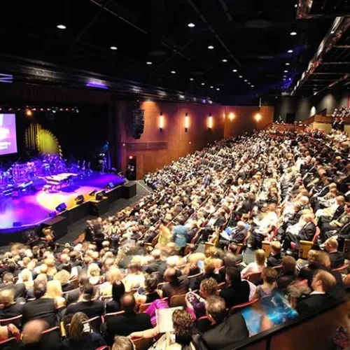 Gallerie_RiverRock_01