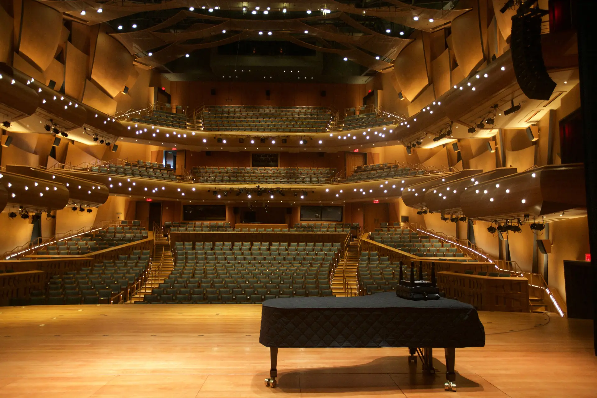 University of Northern Colorado