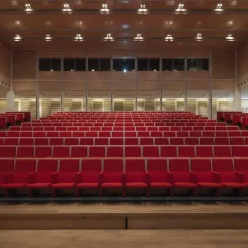 Torino4salle