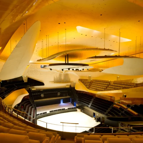 idfp_realisations_philharmonie_de_paris_01