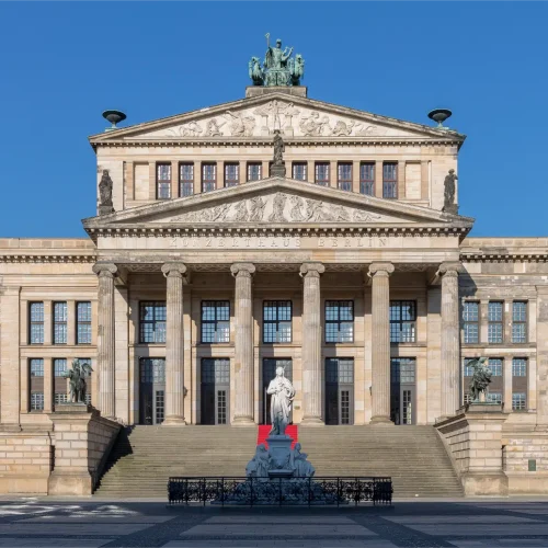 150418_Konzerthaus_Berlin