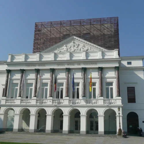P1120373