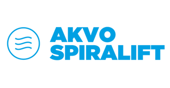 Akvo Spiralift - Visiter le site