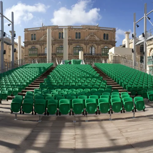 royal-opera-house-malta-1