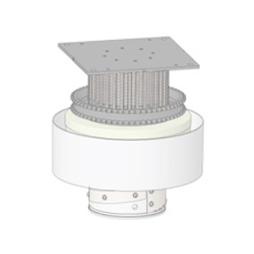 ILR250-MN10 ILR250-MN10