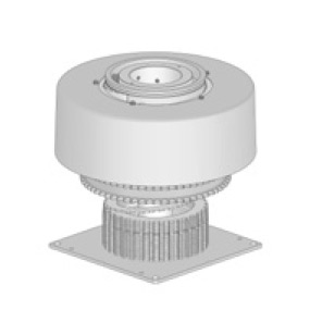 ILR250-MN2 ILR250-MN2