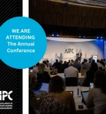 aipc-2026