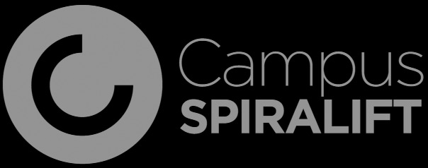 Visitez Campus Spiralift