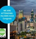 icca-2026