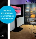 ldi-2026